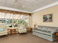 Complete Care at Middlebury