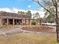 Burgess Residential Care Facility #4