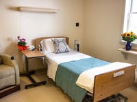 Cooperstown Center for Rehabilitation and Nursing