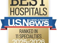 Florida Hospital Esrd