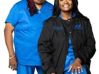 Gant Family Home Health Care LLC