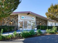 Corinthian Seniorcare
