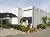 A-Quest Health Care, INC.