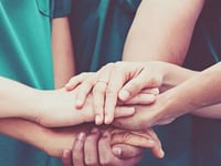 First Choice Home Health Agency