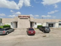 Atwell Home Health Services, Inc.