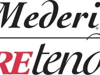 Caretenders Visiting Services Of Hernando County, LLC