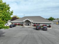All Ways CAring HomeCare - Tri-Cities