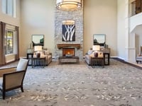 Crown Manor At Paseo Grande
