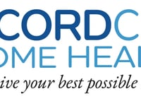 Accordcare Home Health