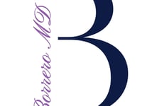 Borrero Health