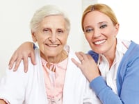Carewell At Cottonwood, Llc