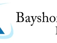 Bayshore Home Care - Tampa & Tampa Bay