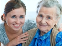 Care Navigators, Inc.