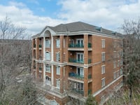 The Health Center at Richland Place