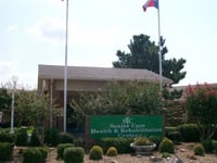 Bridgeport Emergency Medicine Associates PA
