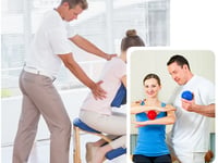 American Healthcare Solutions, LLC