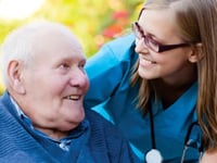 Better Health Home Care