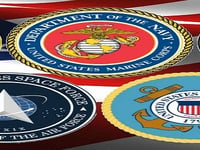 Disabled American Veterans