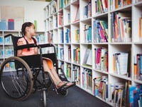 Abundant Comfort Home Health Agency LLC