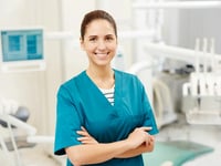 Divine Care Home Care Services LLC