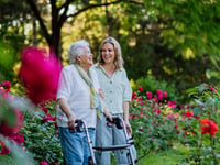 Advantagecare Home Health Inc