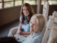Apple Grove Alzheimer'S & Dementia Residence