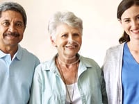 7 Star Hospice Care Inc