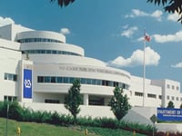 Tennessee Valley Healthcare System