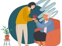 Best Hospice Care of Texas