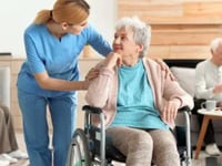 Care Trust Health Services, INC.