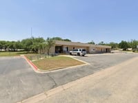 Alvis F Johnson Home Health and Hospice