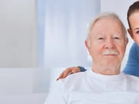 At Home Quality Care - Austin