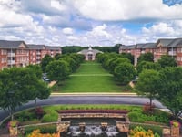Cascades Verdae Assisted Living