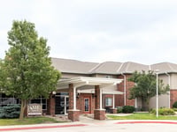 Life Elder Care