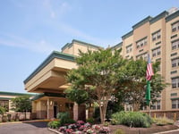 Brandywine Senior Living at Huntington Terrace