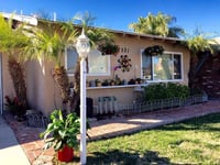 Anita'S Care Villa