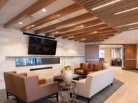 Compassion Assisted Living Home, L L C
