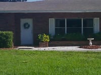 Harborview Acres Inc