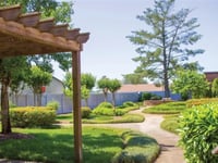 Bradley Health Care & Rehab