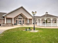 Brookstone Estates Of Charleston