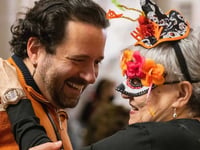 Encore Community Services