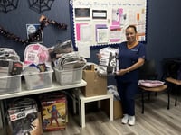 Continental Home Care