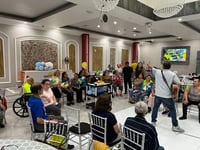 BRIGHT DAY ADULT DAY HEALTH CARE CENTER, LLC