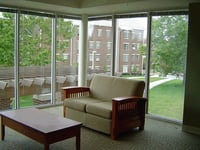 Arkansas Gatewood Emergency Room Services, PA