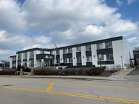 Citadel of Skokie, The