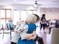 Autumn Hills Alzheimer'S Special Care Center