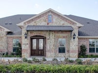 Avalon Memory Care Cypress Creek