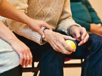 Goodlife Senior Living And Memory Care