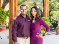 Admt Solutions LLC
