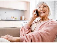 Faith Home Health